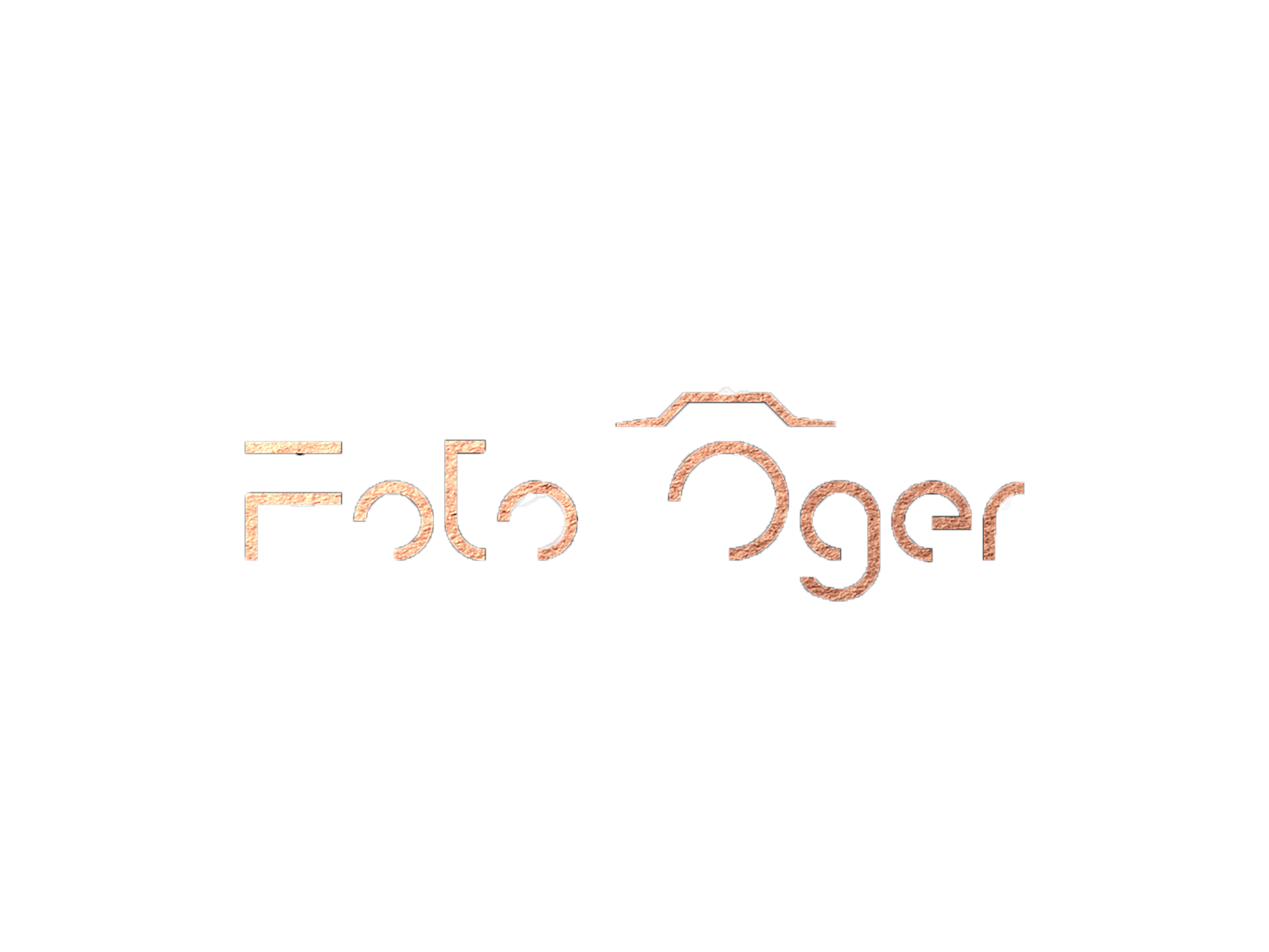 Foto Oger